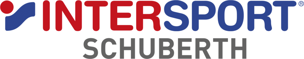 intersport-schuberth-logo
